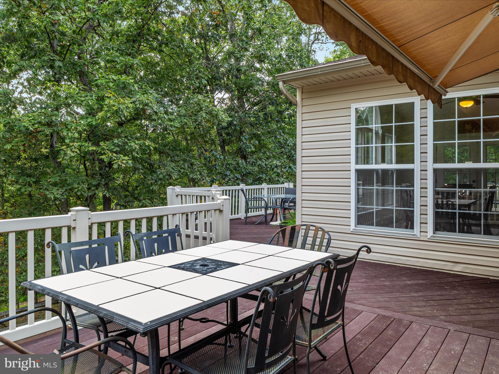 CREEK VIEW FARMS - Residential