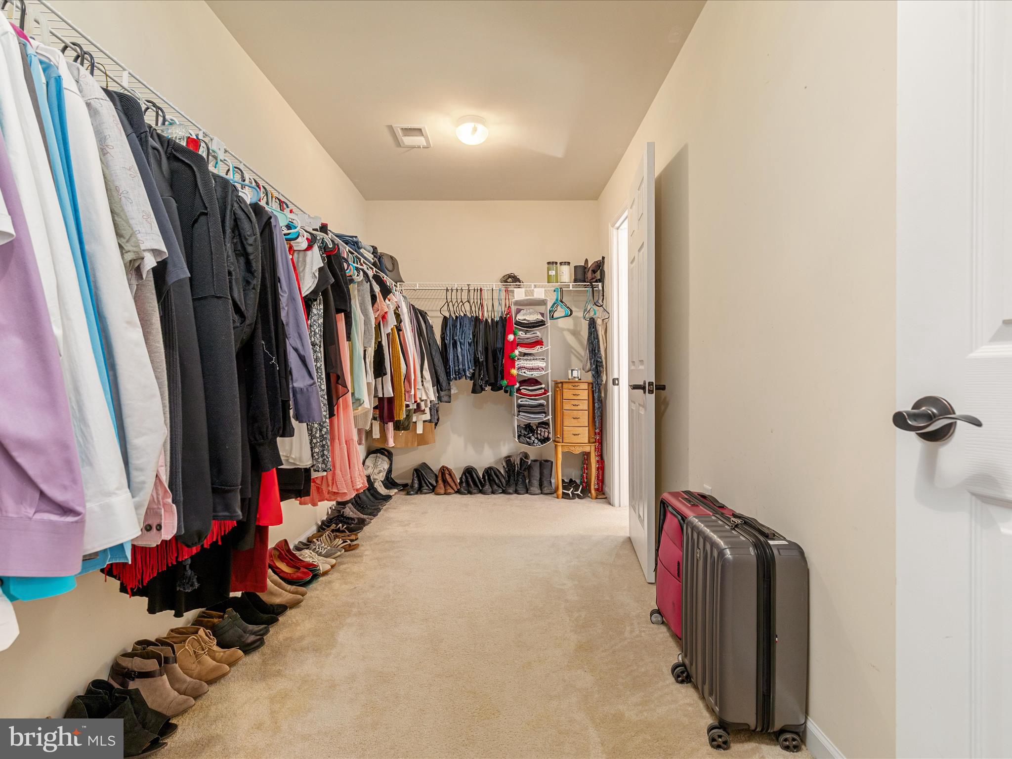 CREEK VIEW FARMS - Residential