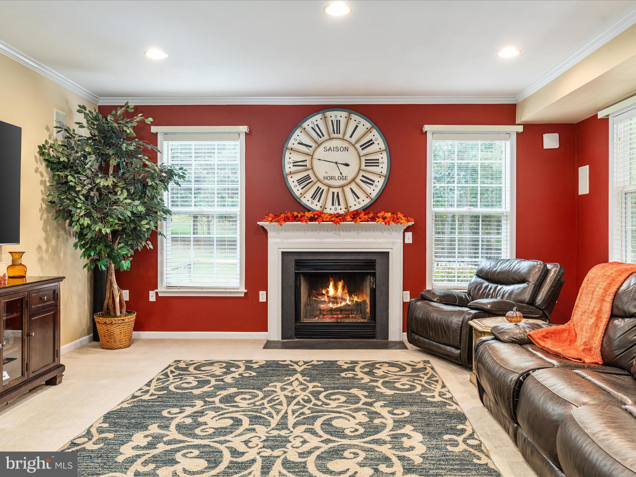 CREEK VIEW FARMS - Residential