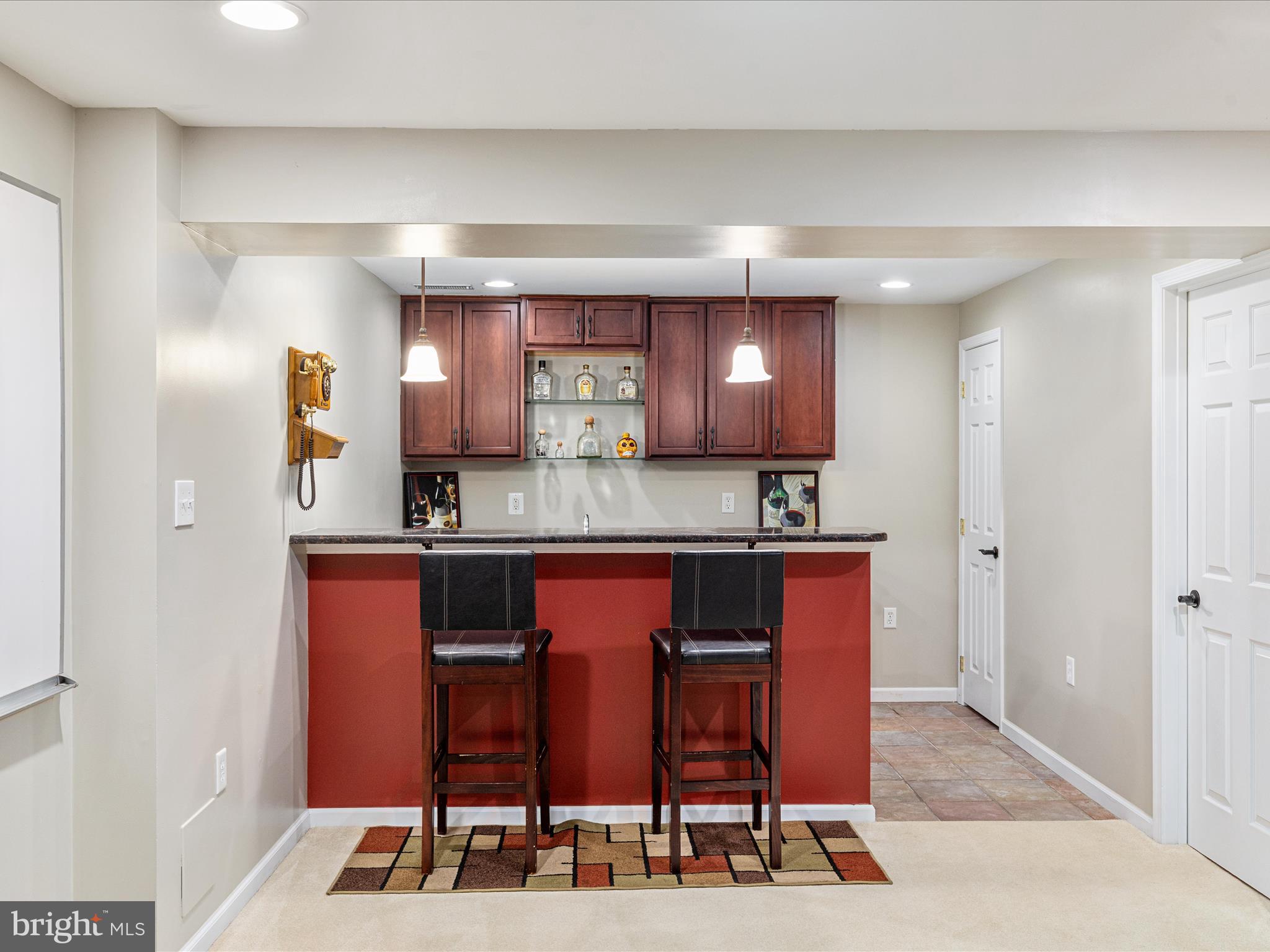 CREEK VIEW FARMS - Residential