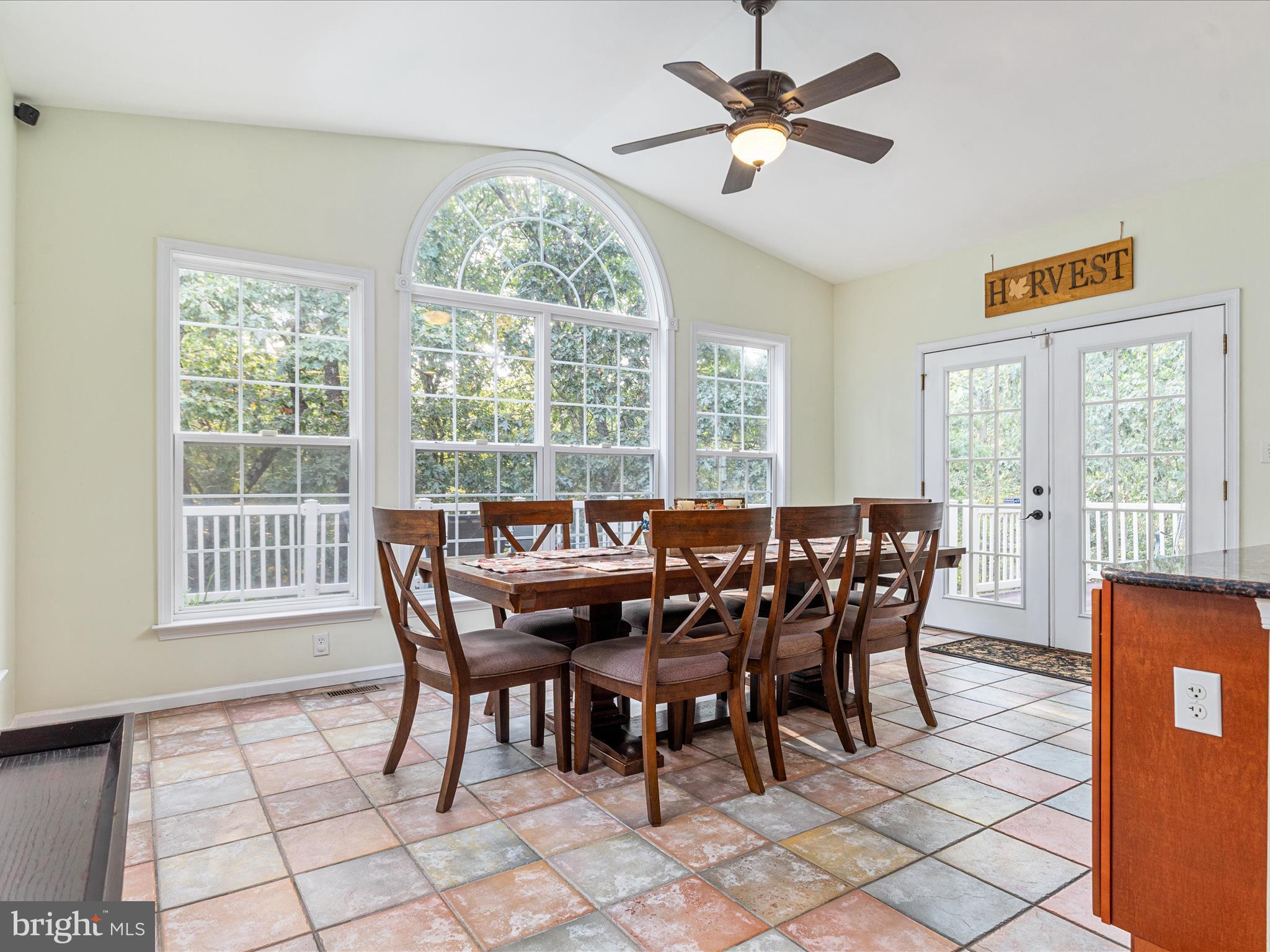 CREEK VIEW FARMS - Residential