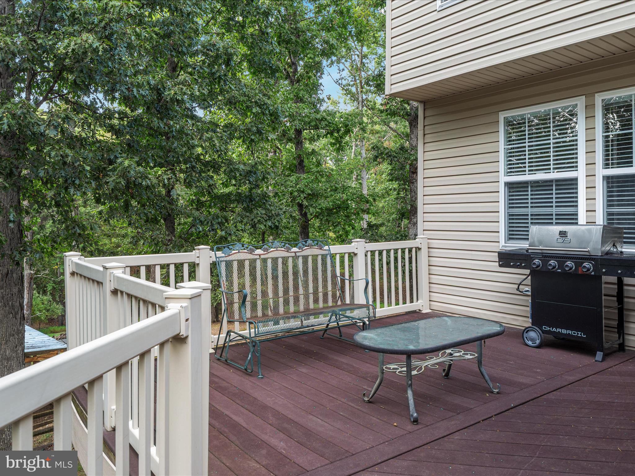 CREEK VIEW FARMS - Residential