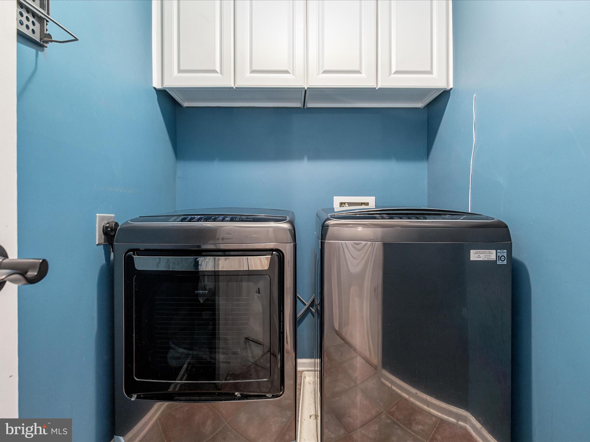 CREEK VIEW FARMS - Residential