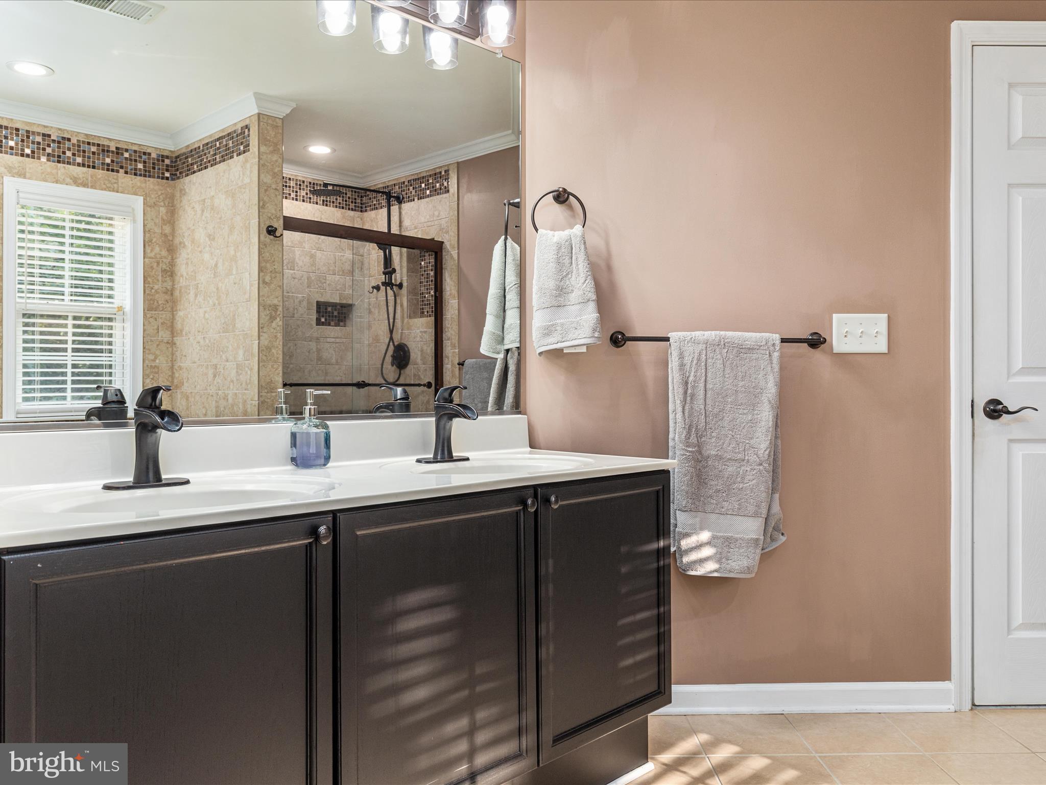 CREEK VIEW FARMS - Residential