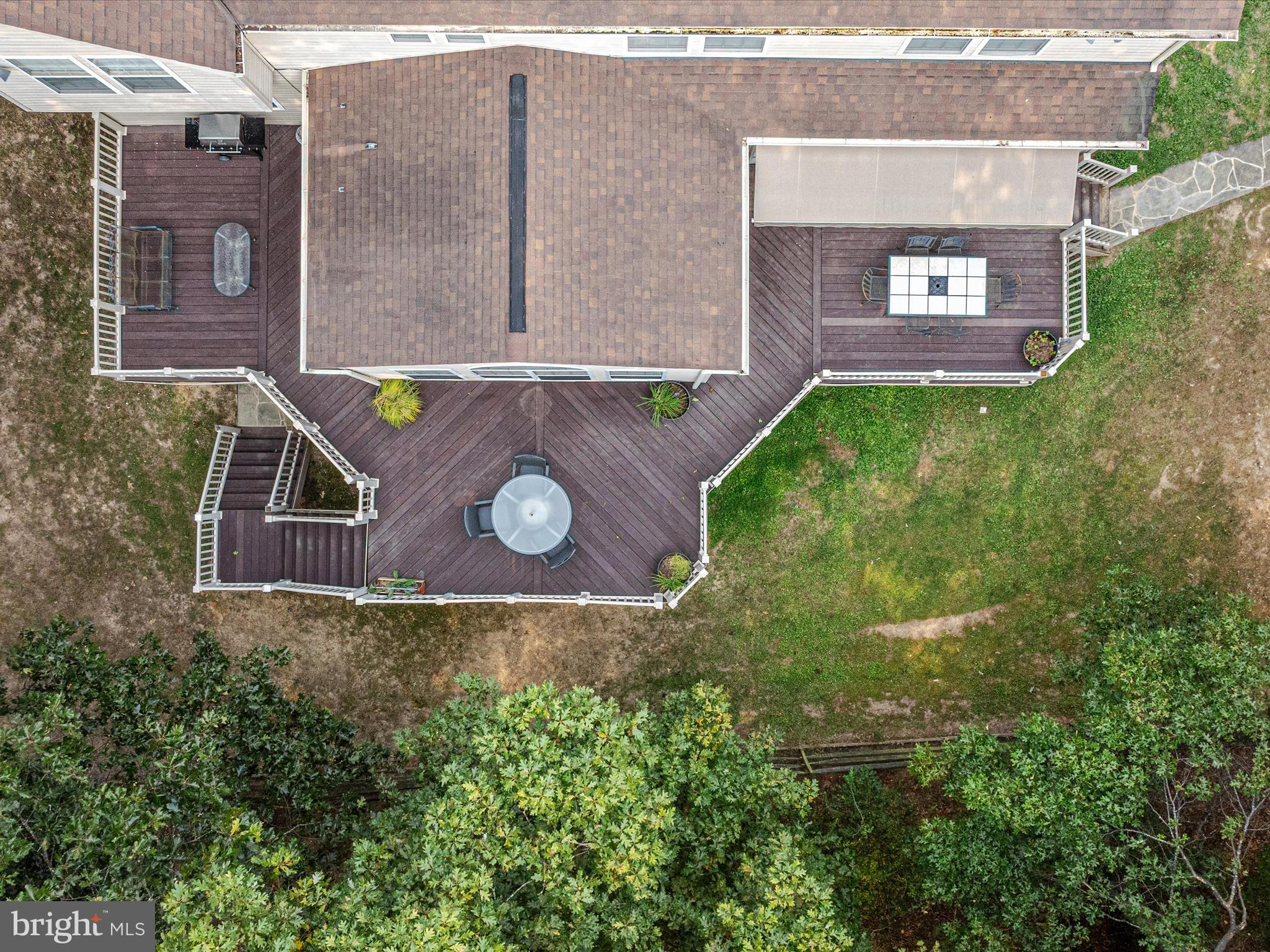 CREEK VIEW FARMS - Residential