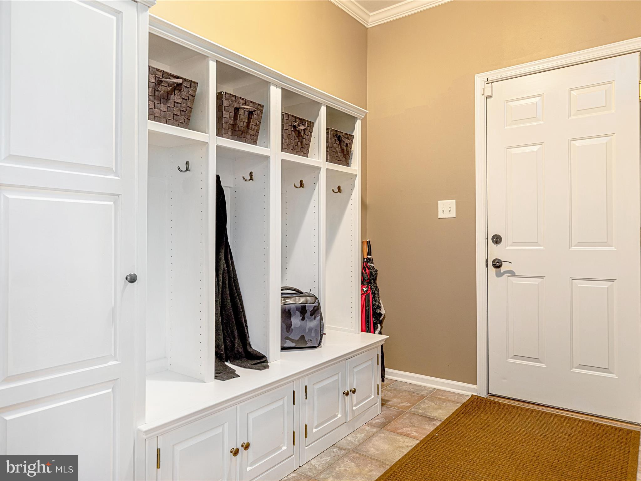 CREEK VIEW FARMS - Residential