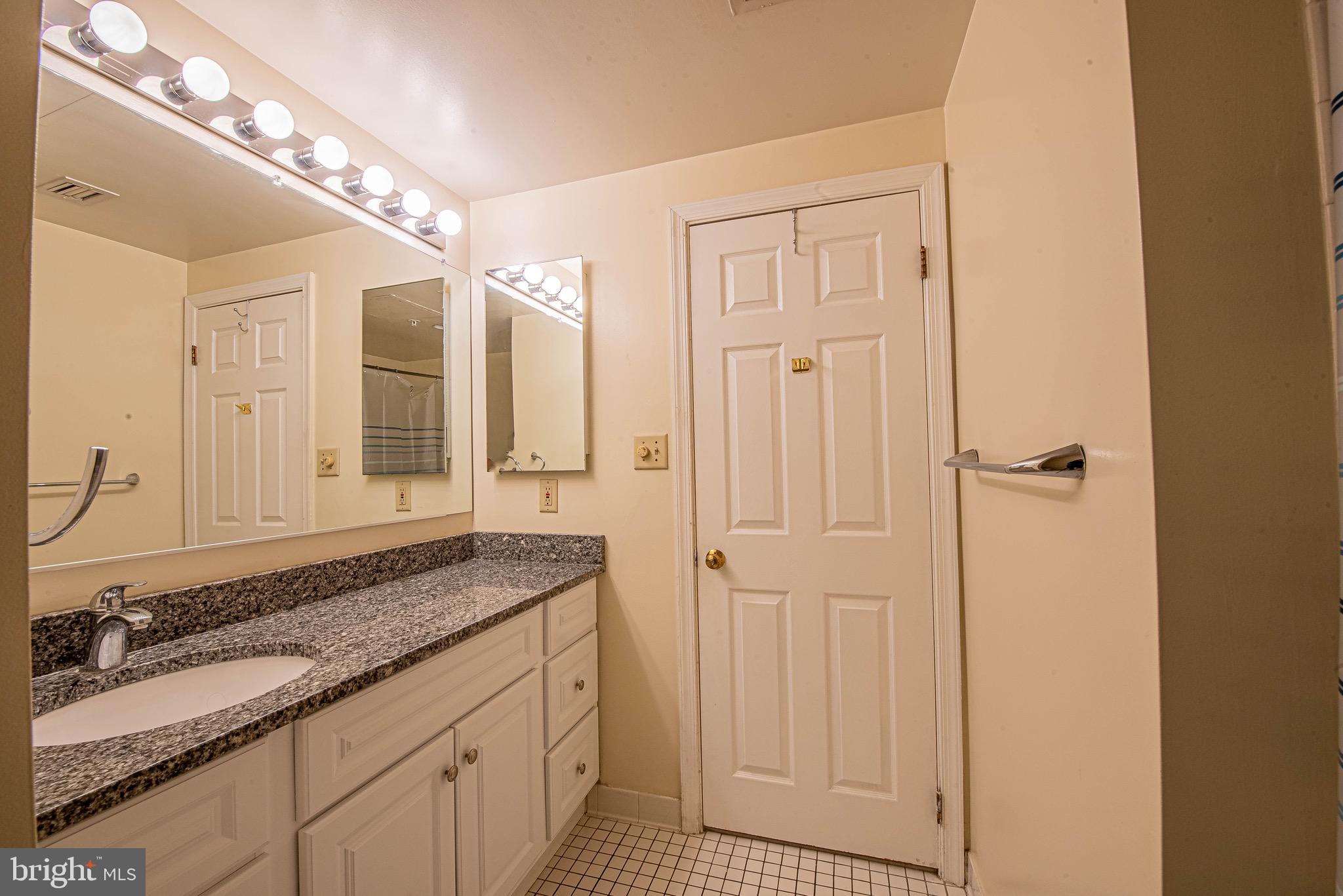 FELLS POINT HISTORIC DISTRICT - Residential