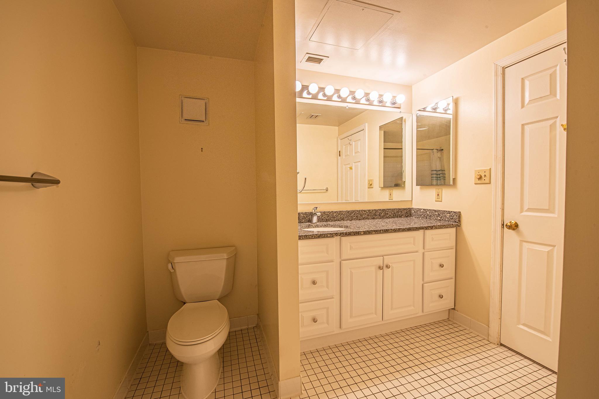 FELLS POINT HISTORIC DISTRICT - Residential