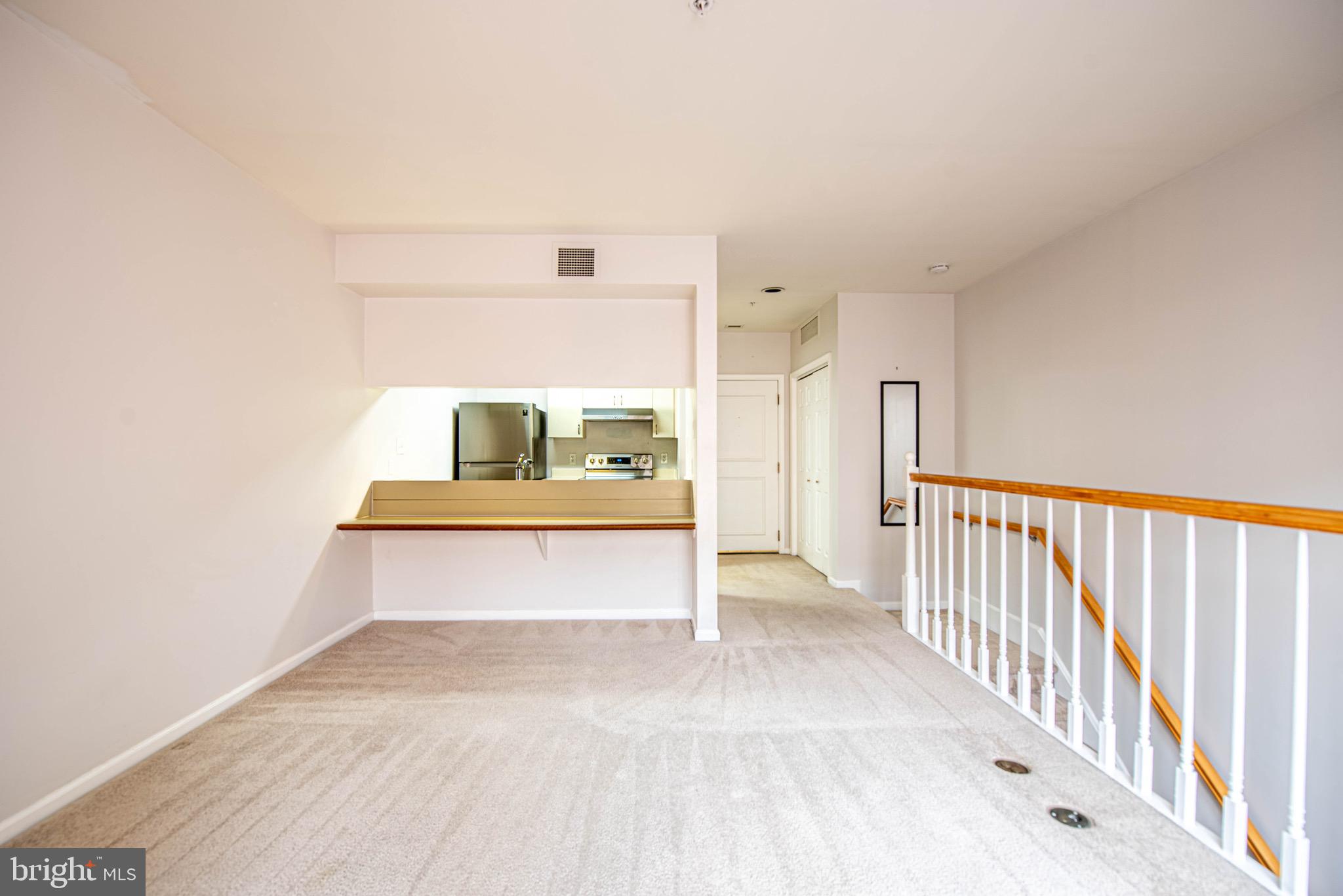 FELLS POINT HISTORIC DISTRICT - Residential