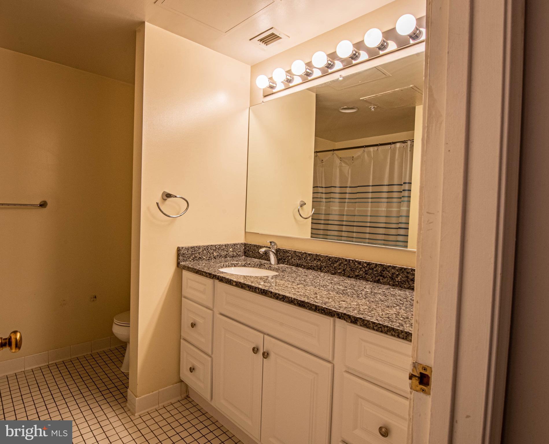 FELLS POINT HISTORIC DISTRICT - Residential