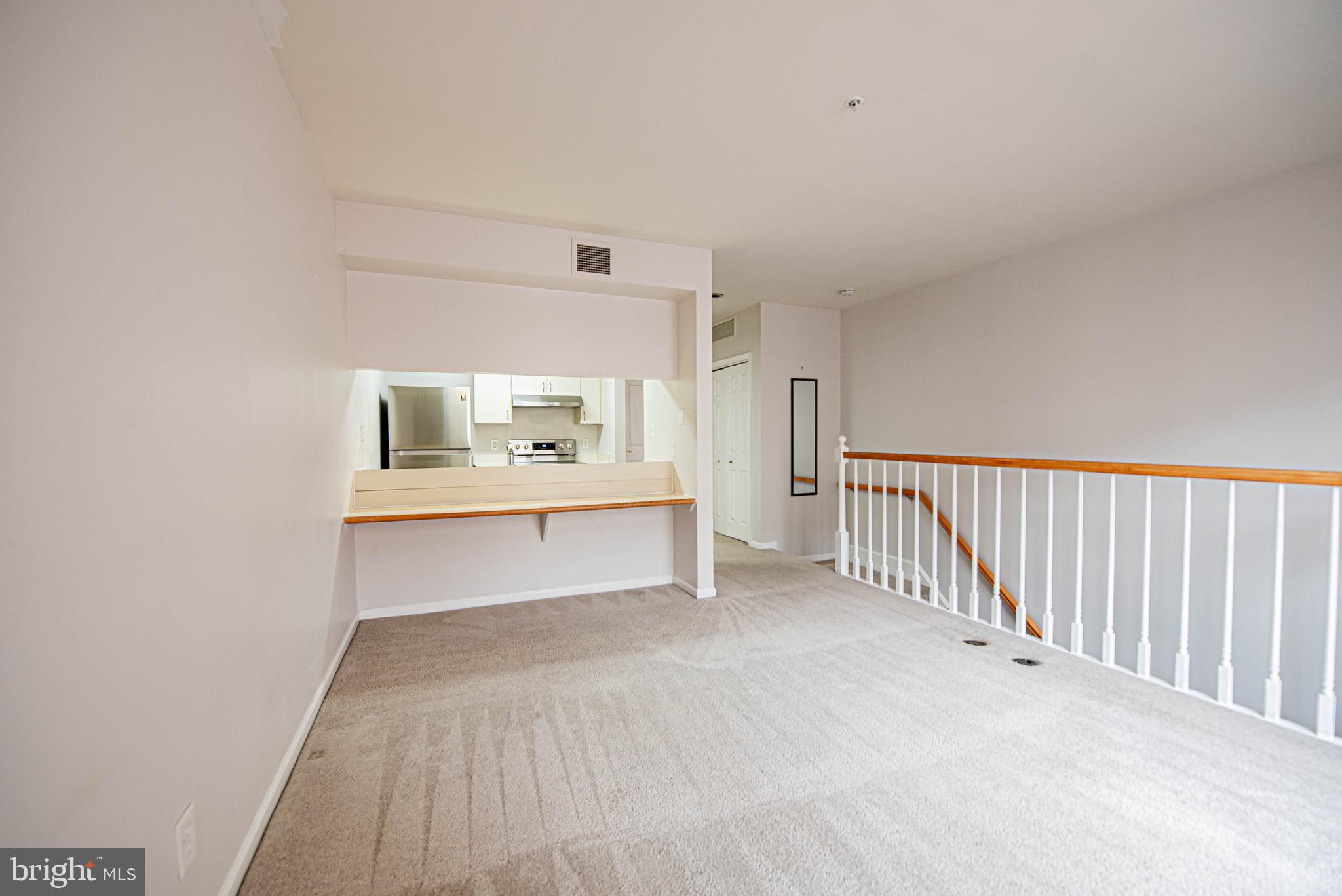 FELLS POINT HISTORIC DISTRICT - Residential