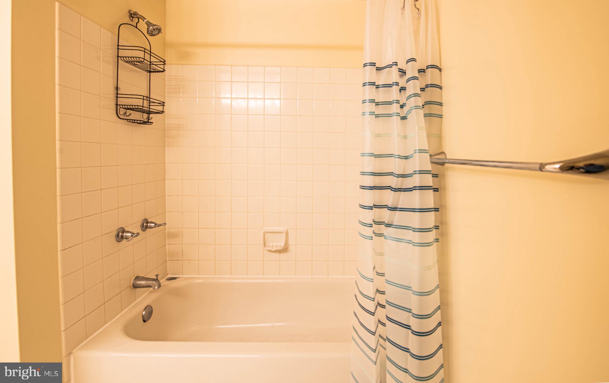 FELLS POINT HISTORIC DISTRICT - Residential