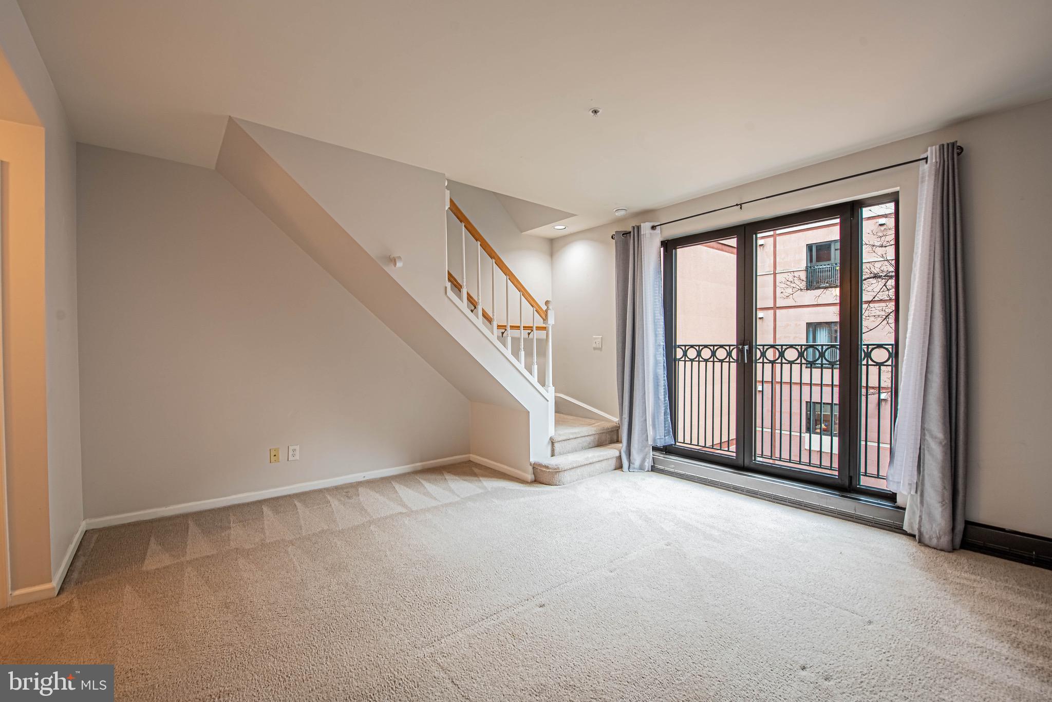 1000 FELL STREET 525