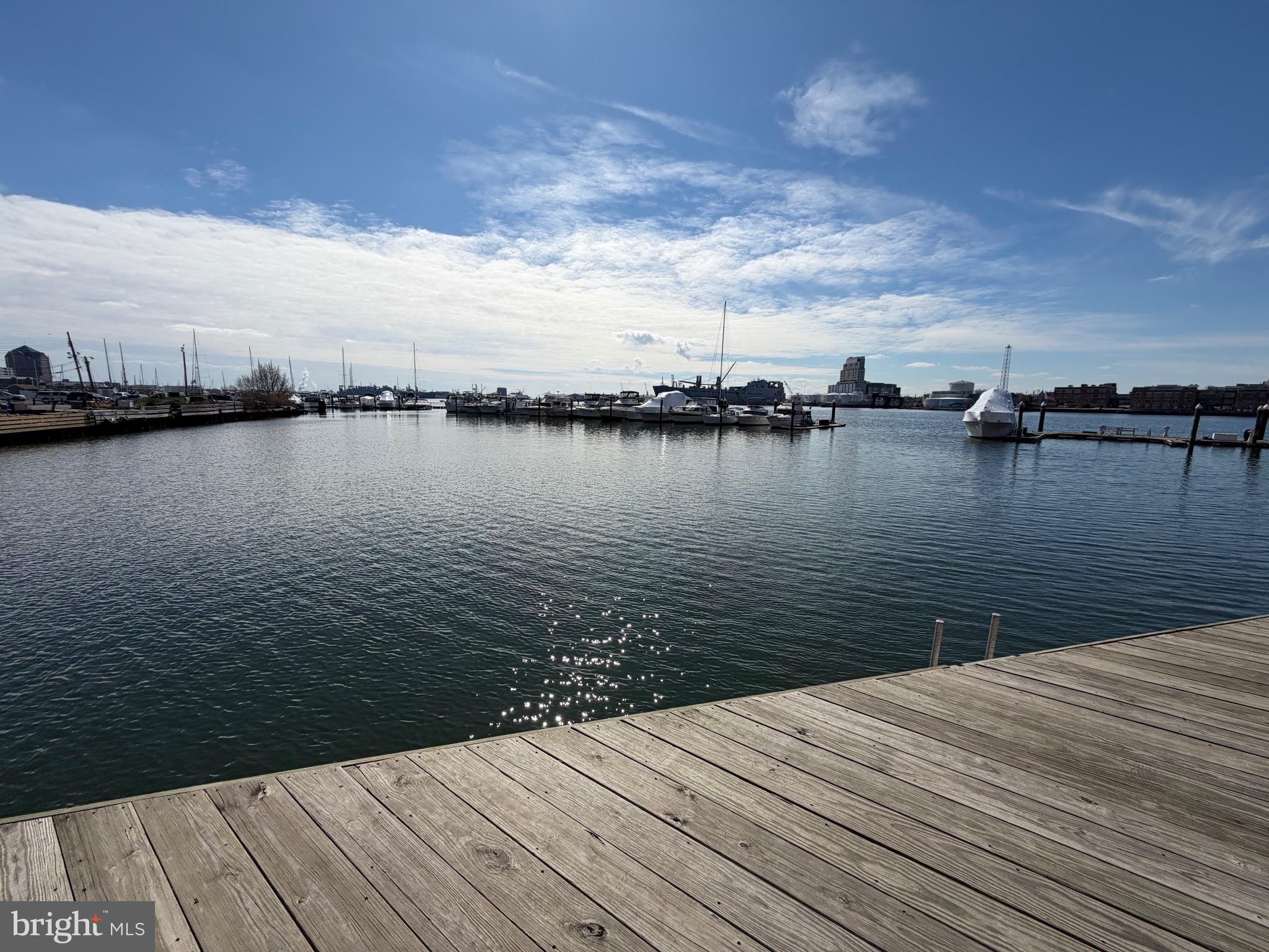 1000 FELL STREET 525