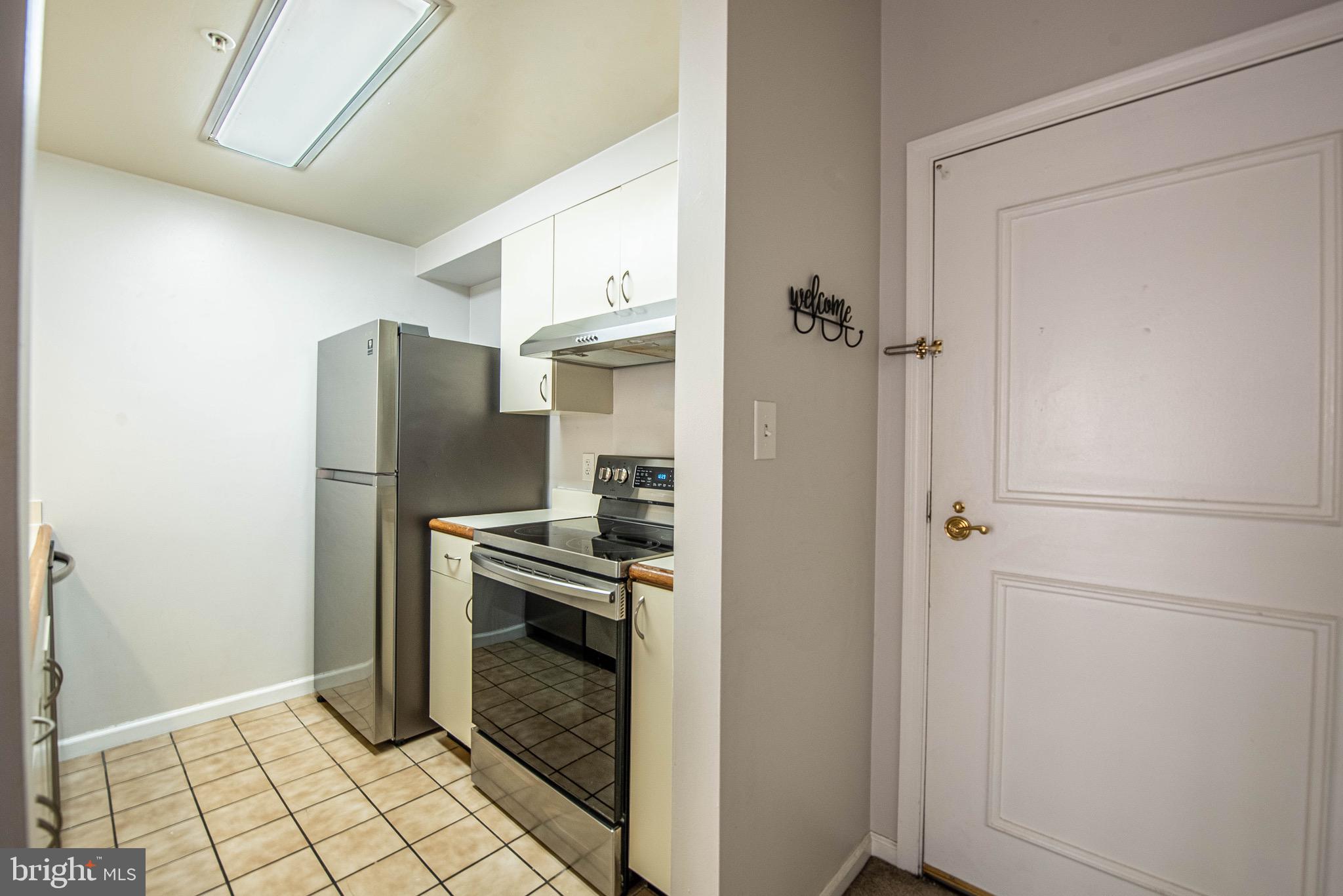 FELLS POINT HISTORIC DISTRICT - Residential