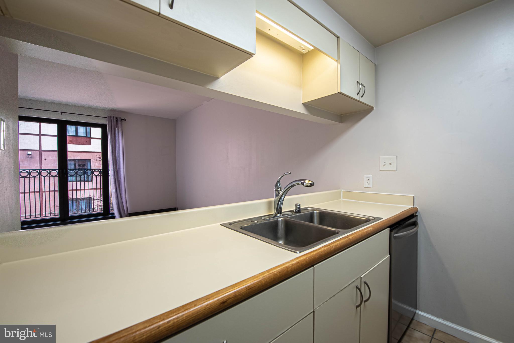 FELLS POINT HISTORIC DISTRICT - Residential