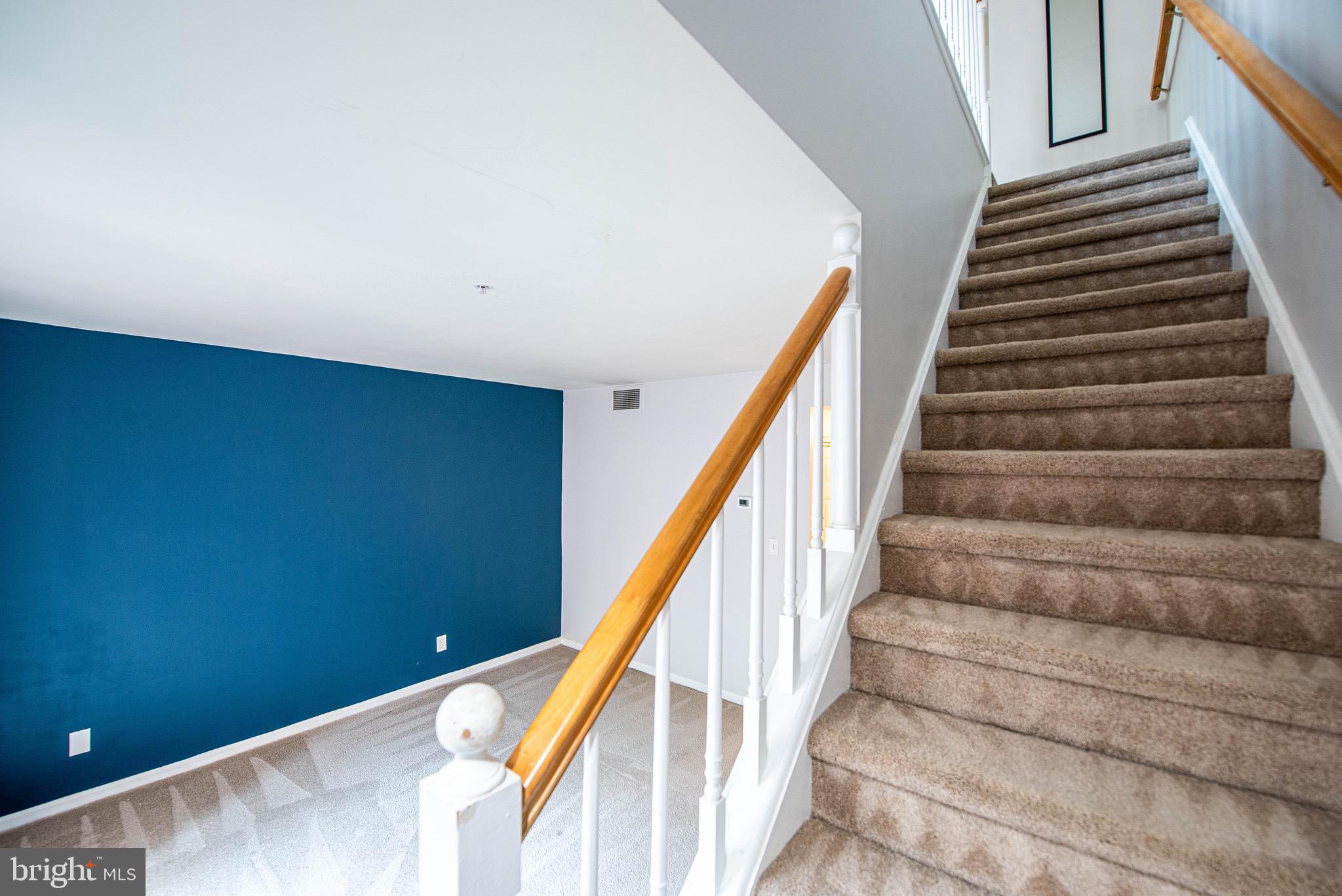 FELLS POINT HISTORIC DISTRICT - Residential