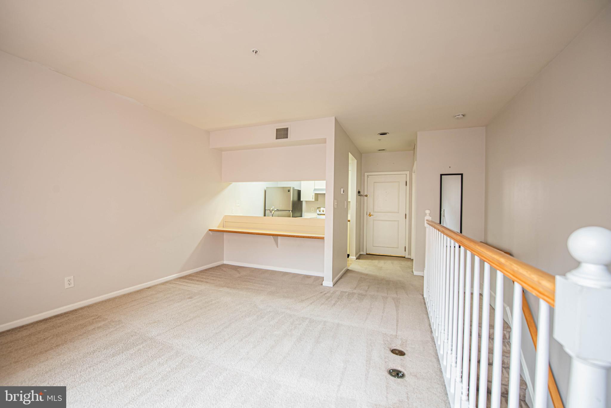 FELLS POINT HISTORIC DISTRICT - Residential