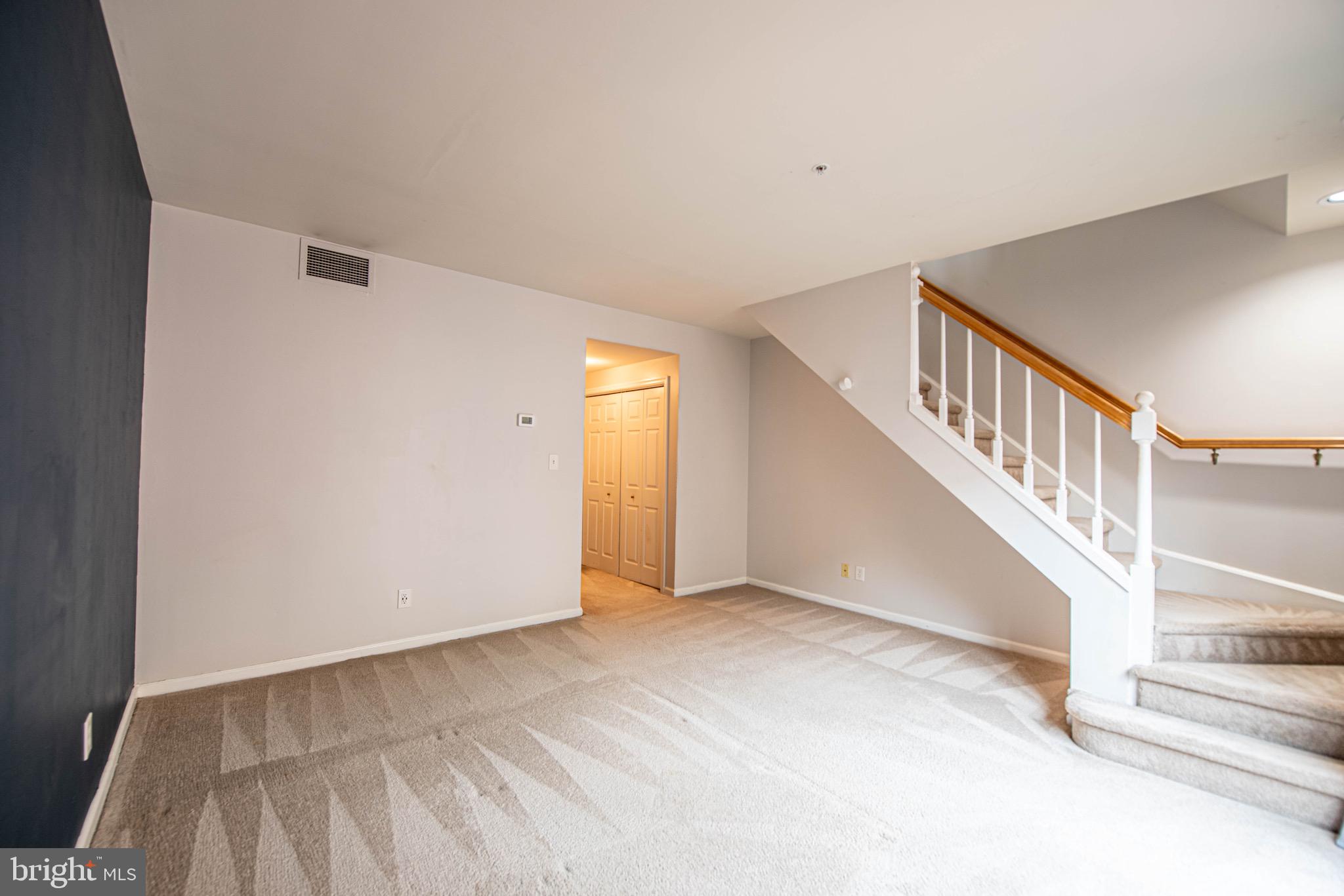 FELLS POINT HISTORIC DISTRICT - Residential