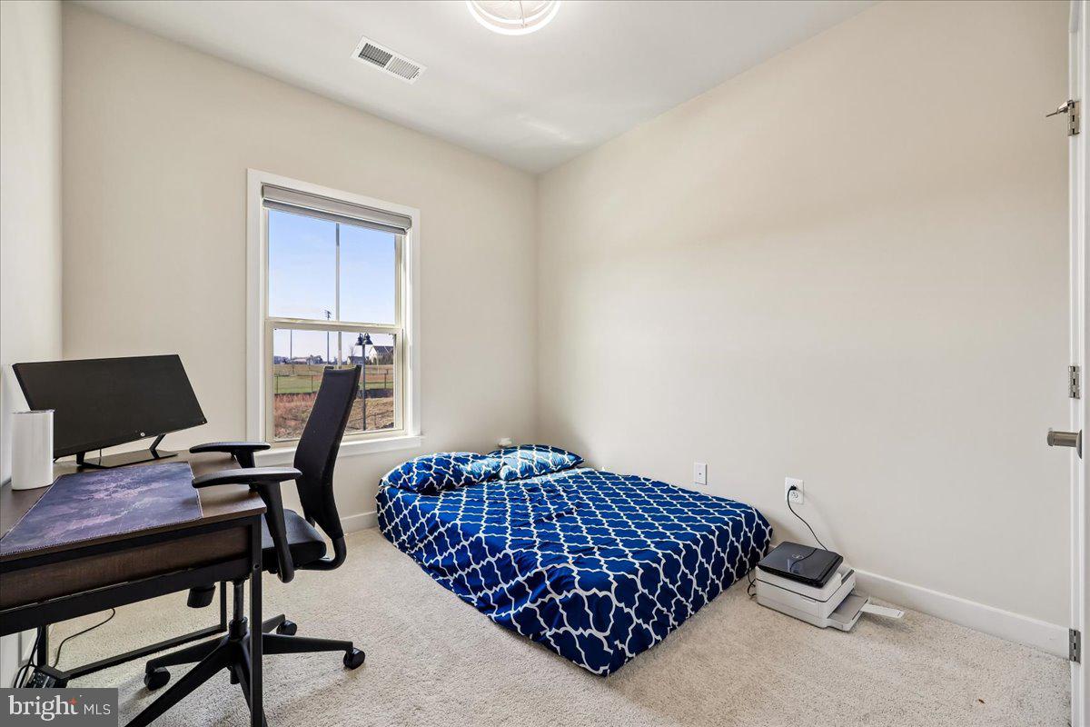 LAKE LINGANORE TOWN CENTER - Residential