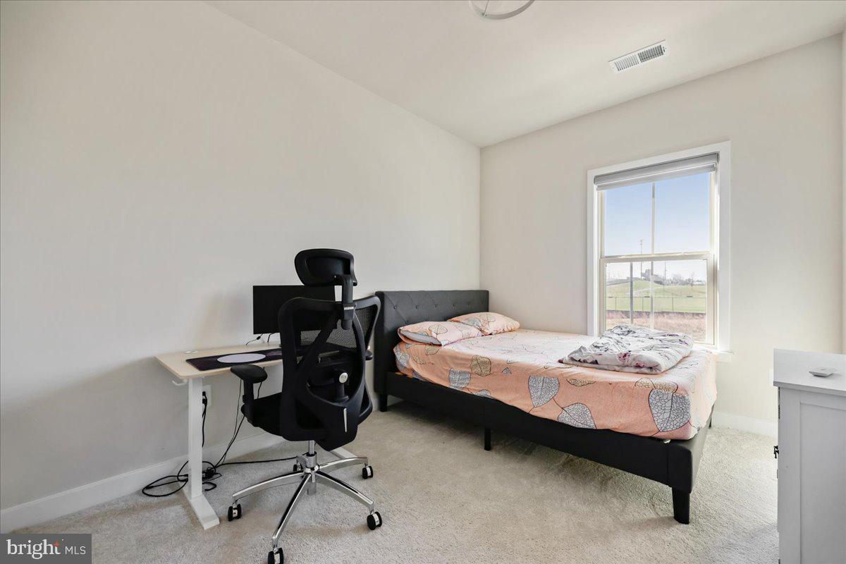 LAKE LINGANORE TOWN CENTER - Residential