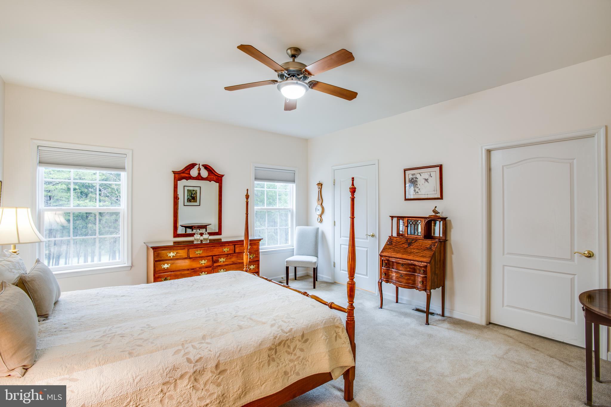 EVERETTE ESTATES - Residential