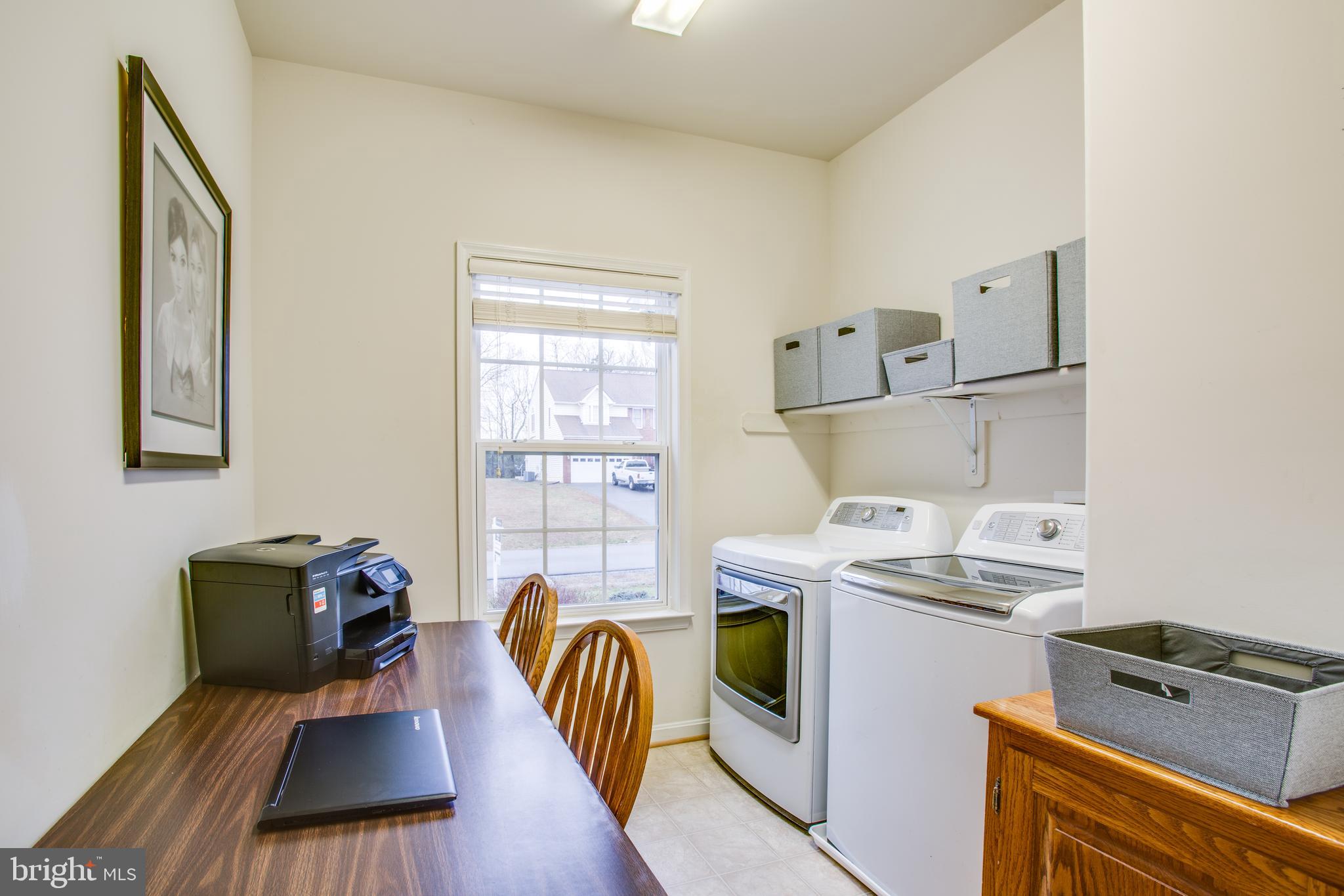 EVERETTE ESTATES - Residential