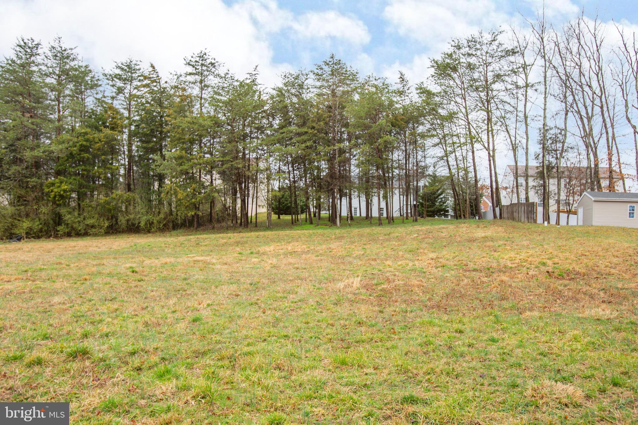 EVERETTE ESTATES - Residential