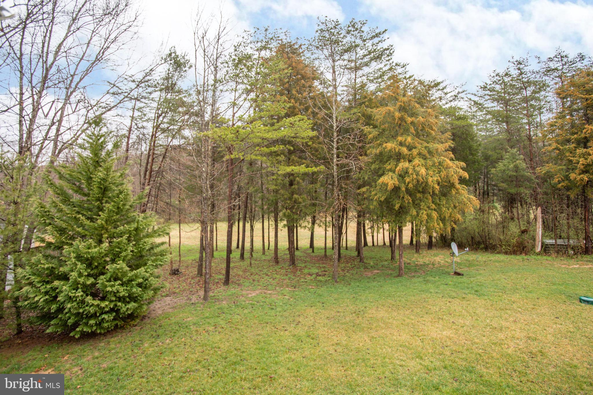 EVERETTE ESTATES - Residential