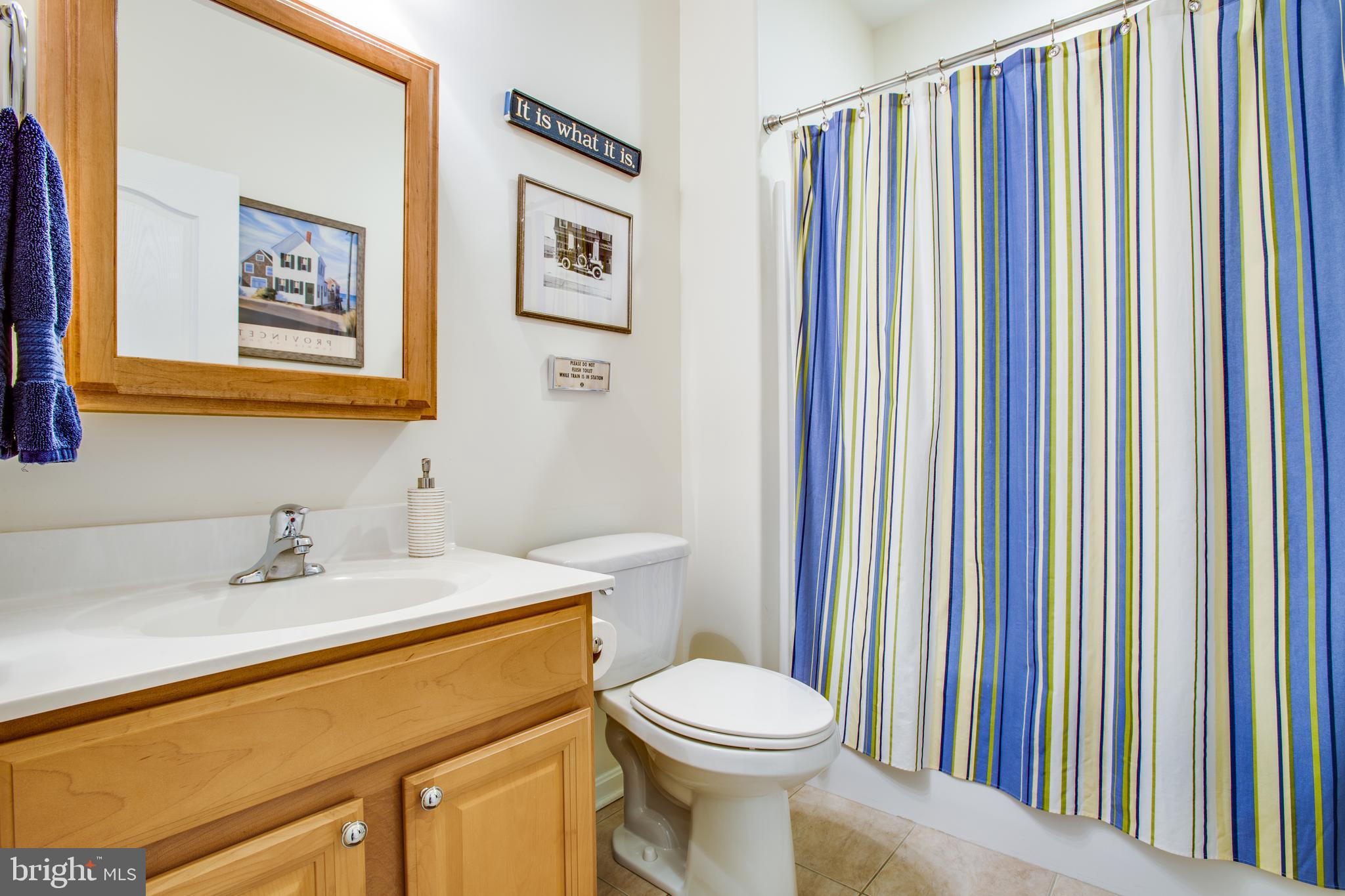 EVERETTE ESTATES - Residential