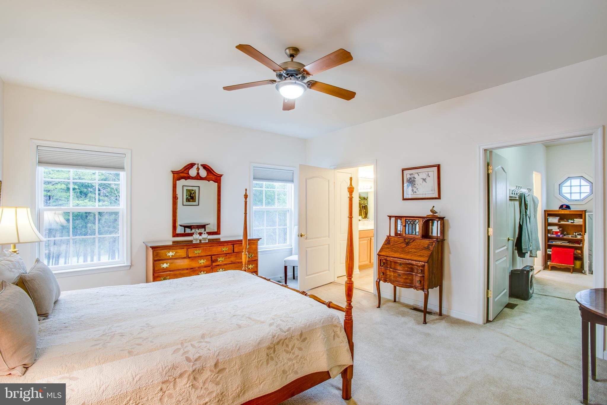 EVERETTE ESTATES - Residential