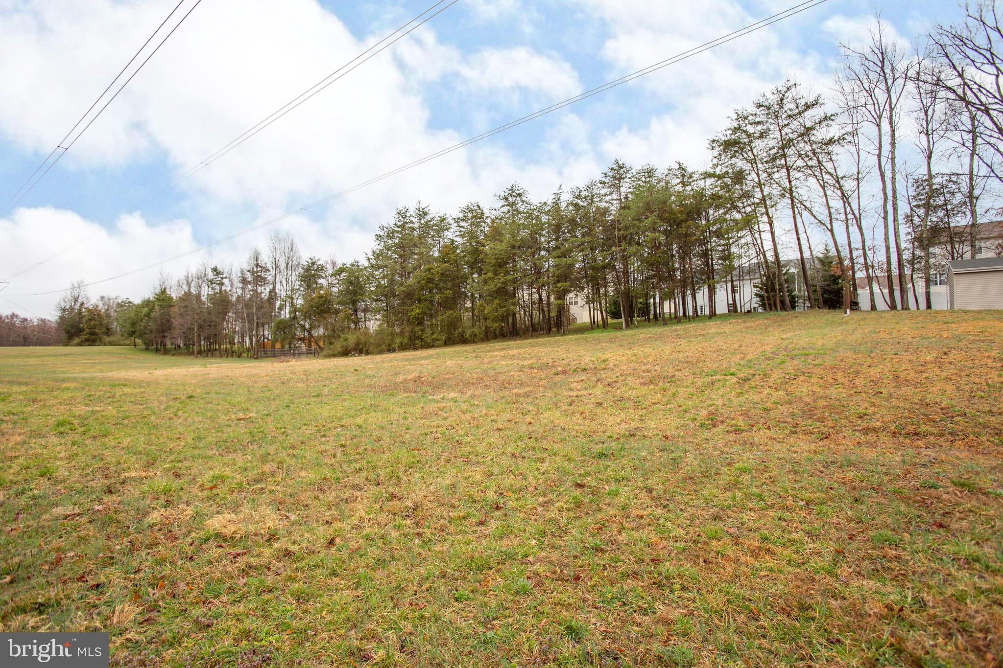 EVERETTE ESTATES - Residential