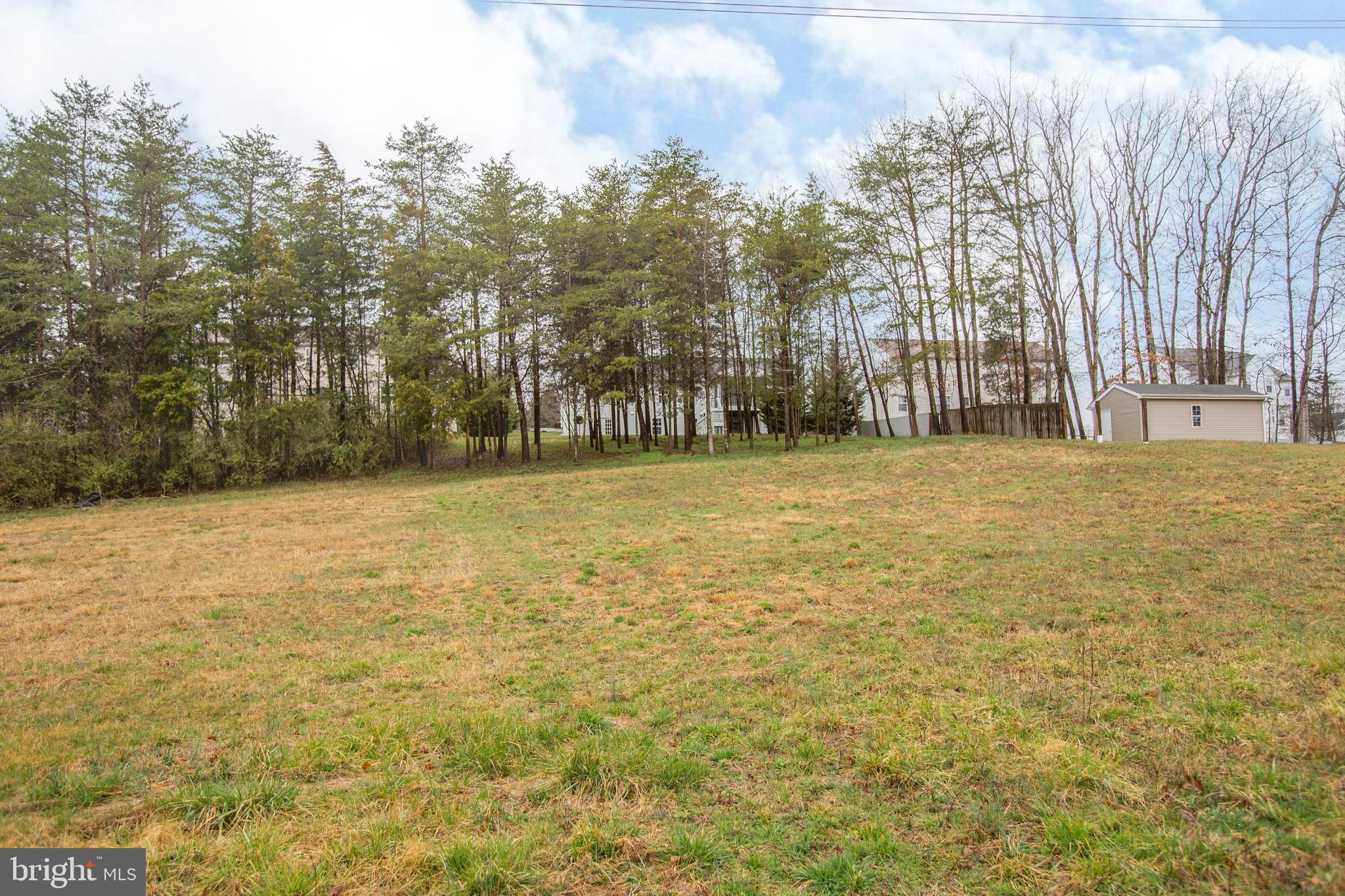 EVERETTE ESTATES - Residential