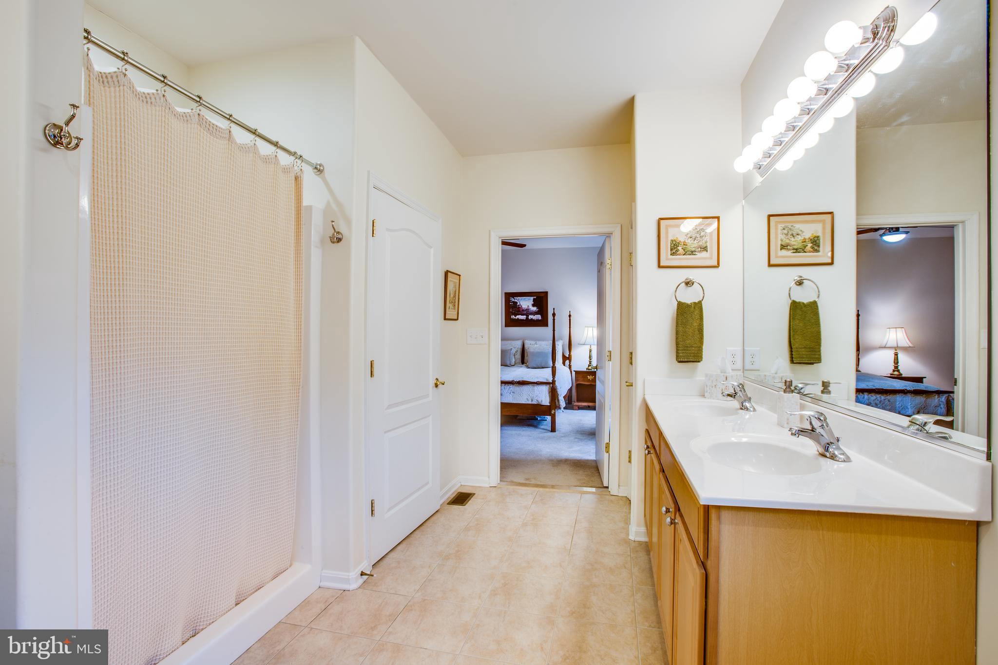 EVERETTE ESTATES - Residential