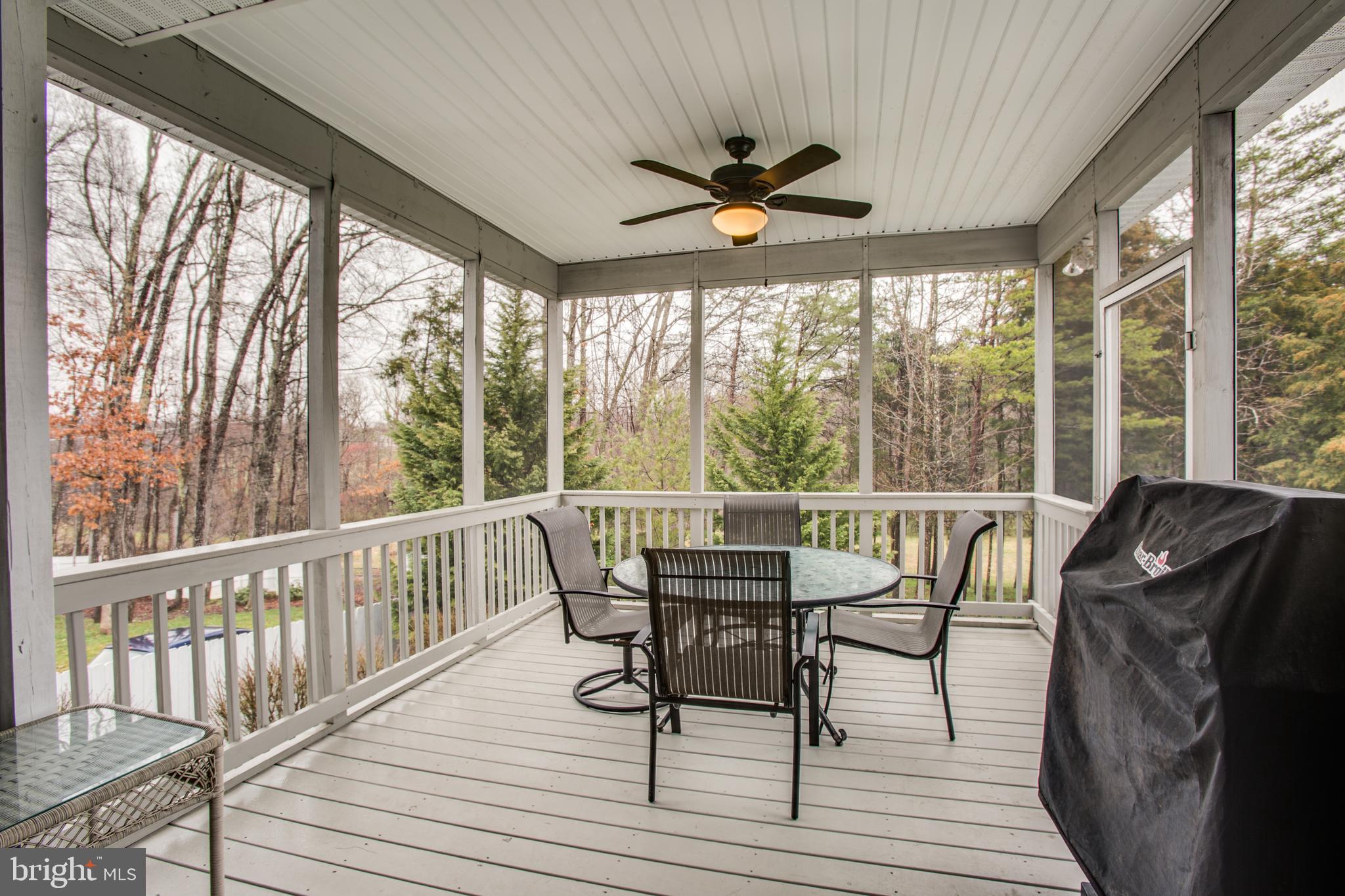 EVERETTE ESTATES - Residential