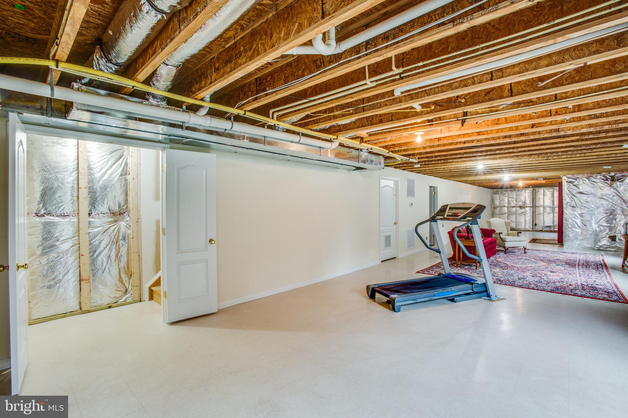 EVERETTE ESTATES - Residential