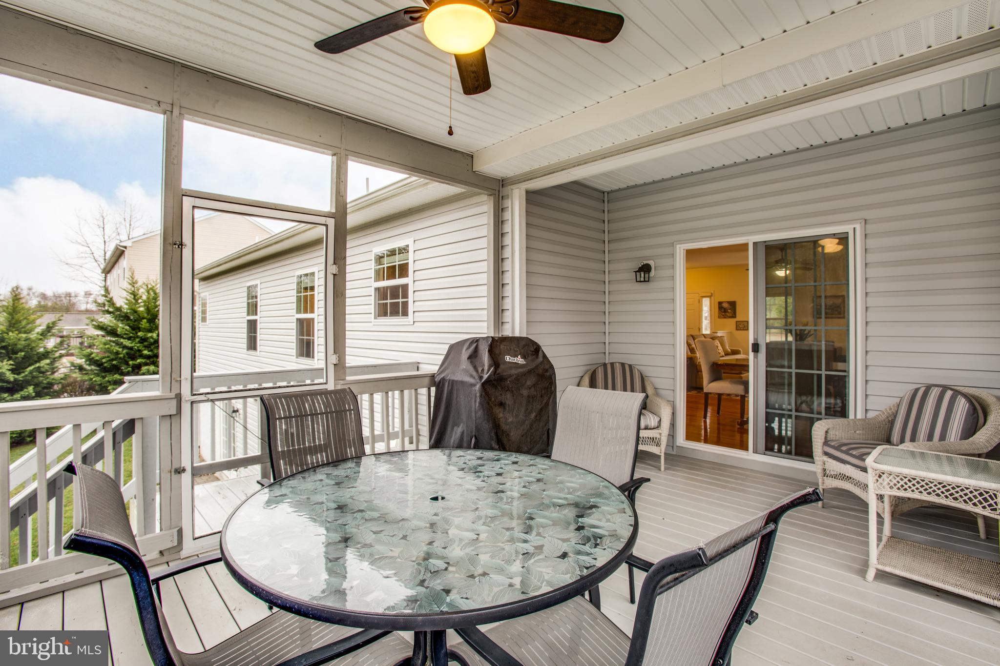 EVERETTE ESTATES - Residential