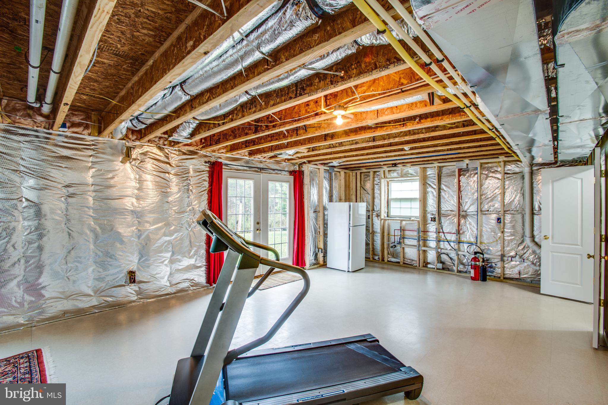 EVERETTE ESTATES - Residential