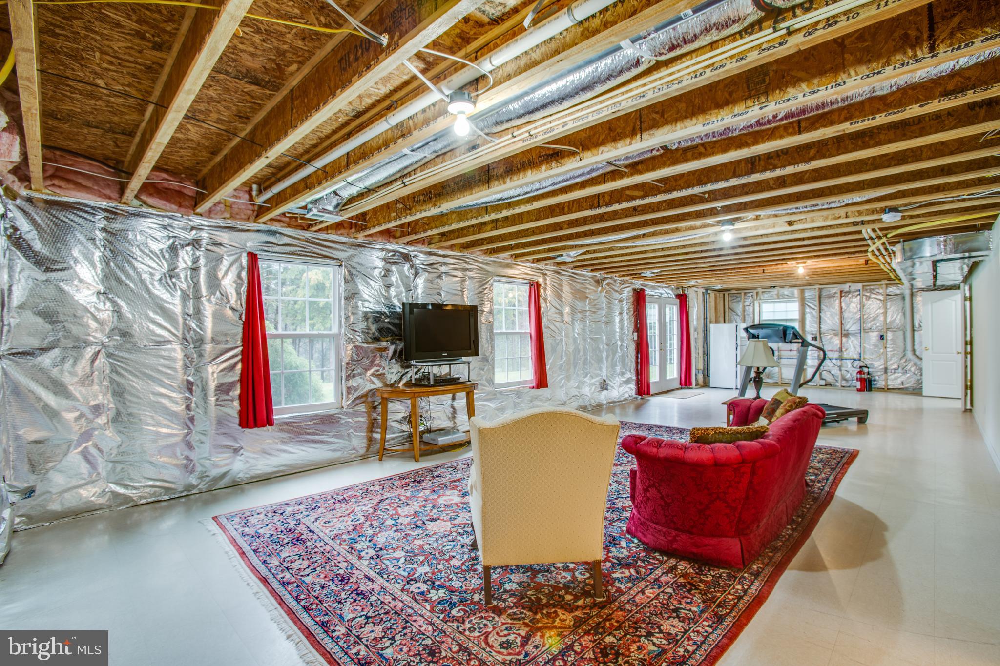 EVERETTE ESTATES - Residential