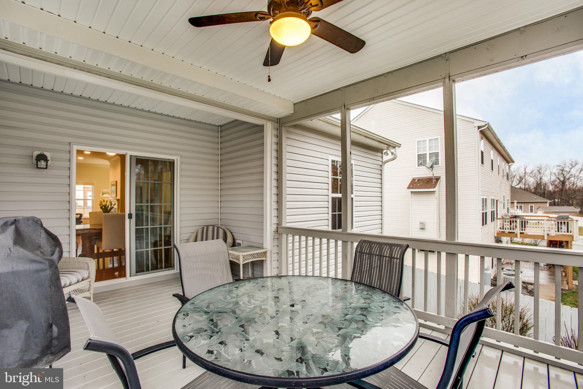 EVERETTE ESTATES - Residential