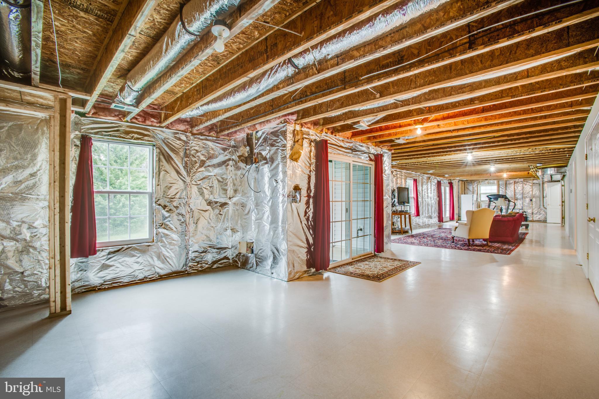 EVERETTE ESTATES - Residential