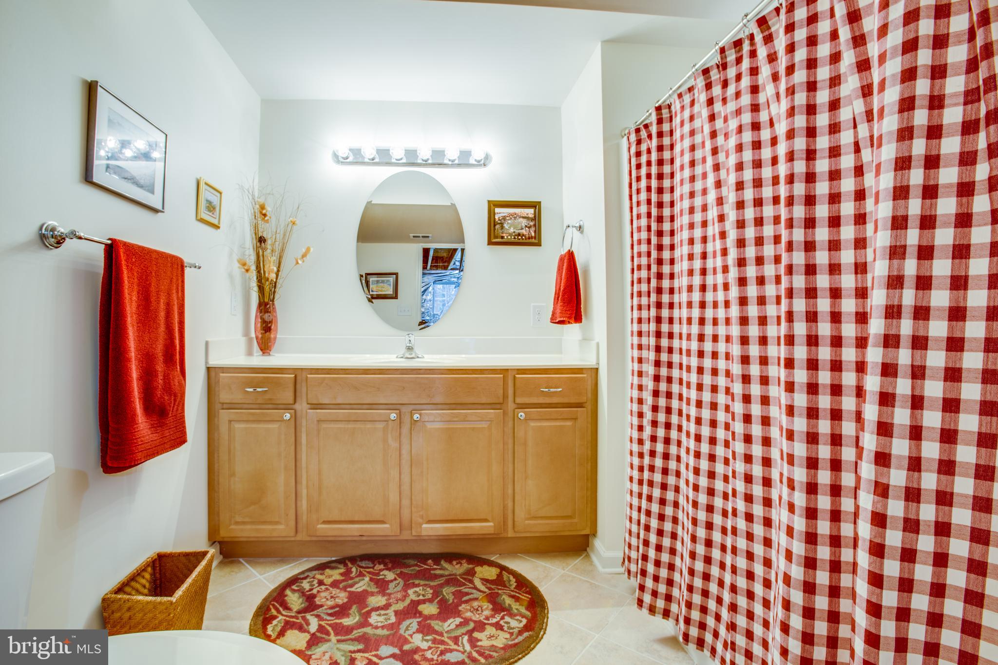 EVERETTE ESTATES - Residential