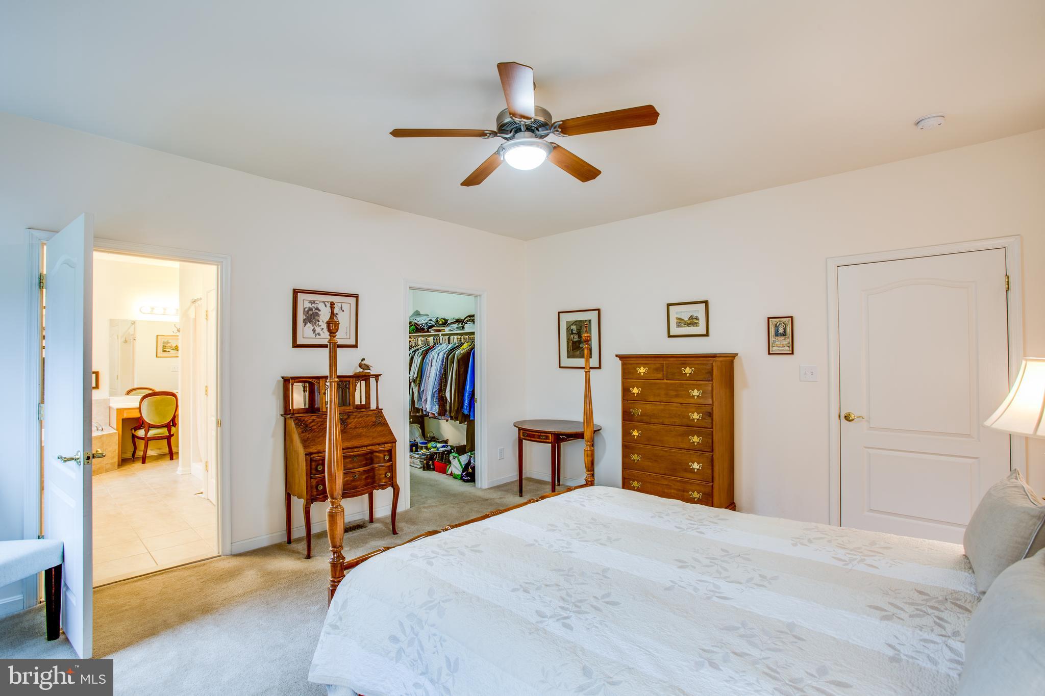 EVERETTE ESTATES - Residential