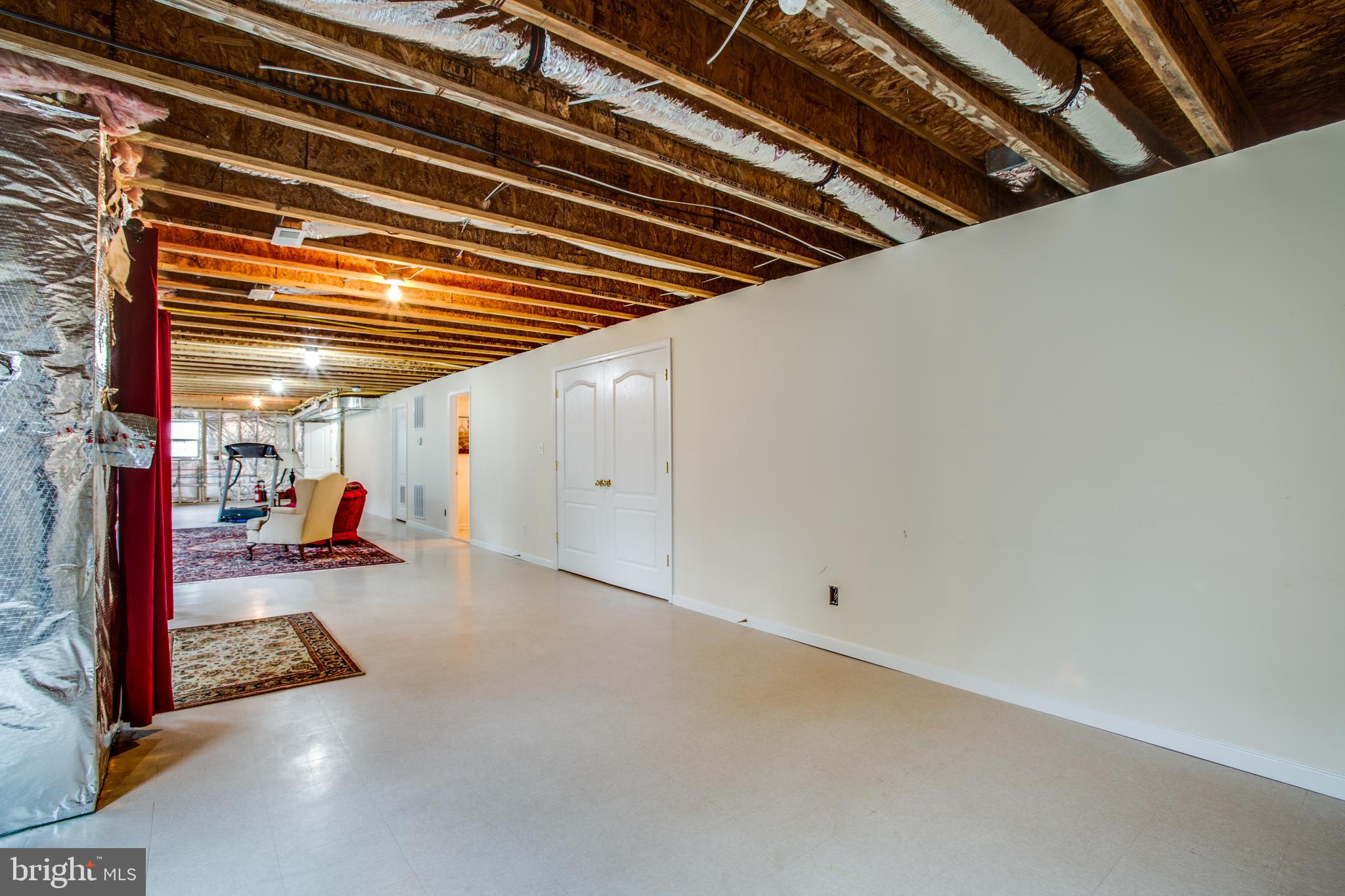 EVERETTE ESTATES - Residential