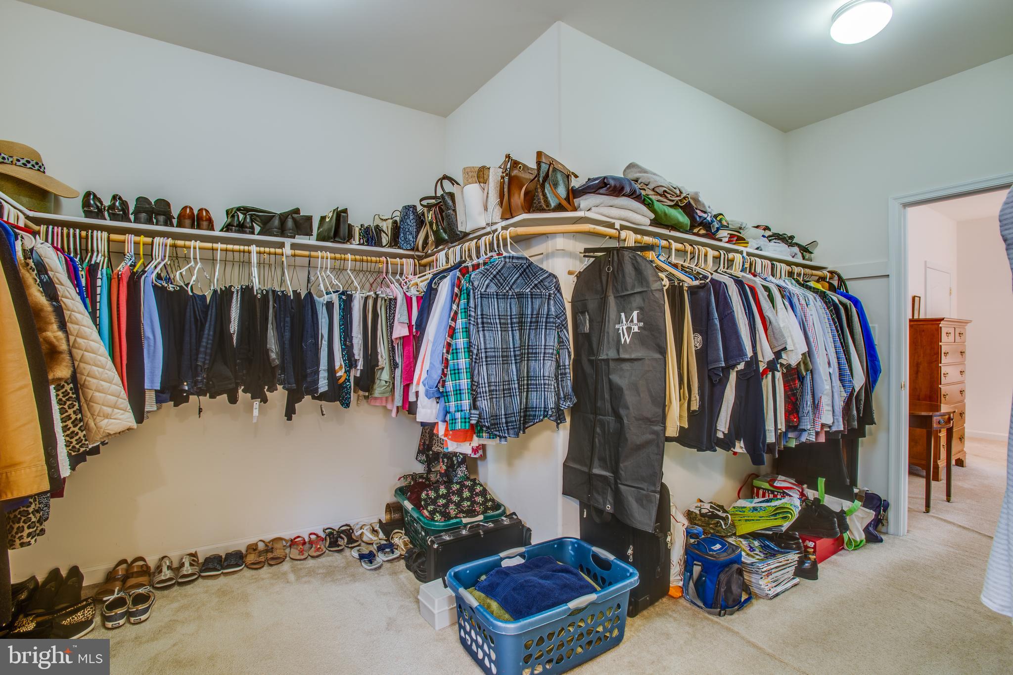 EVERETTE ESTATES - Residential