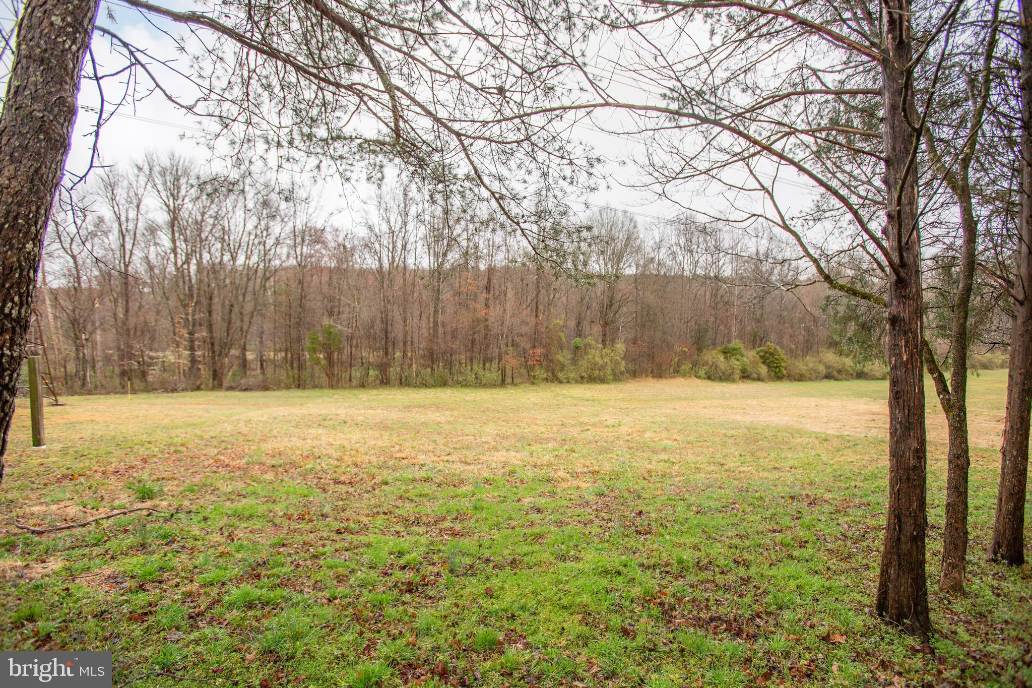 EVERETTE ESTATES - Residential