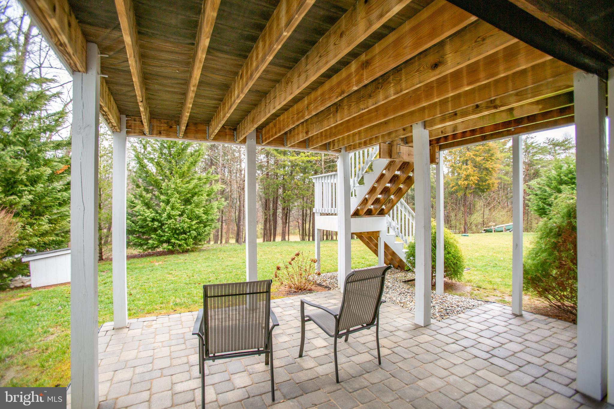 EVERETTE ESTATES - Residential