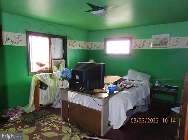 EDEN TERRACE - Residential