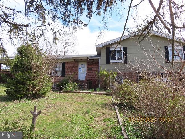 EDEN TERRACE - Residential