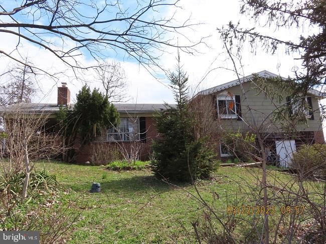 EDEN TERRACE - Residential